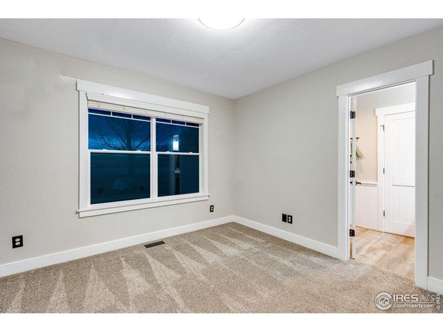 612 W County Road 74, Wellington, CO 80549