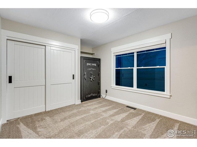 612 W County Road 74, Wellington, CO 80549