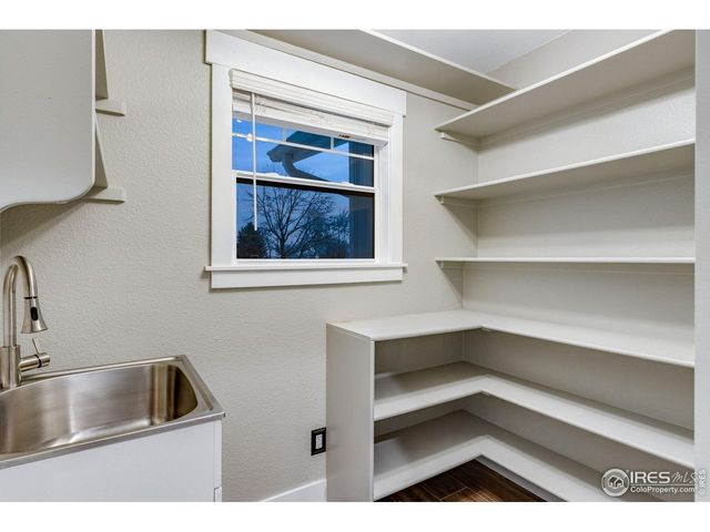 612 W County Road 74, Wellington, CO 80549