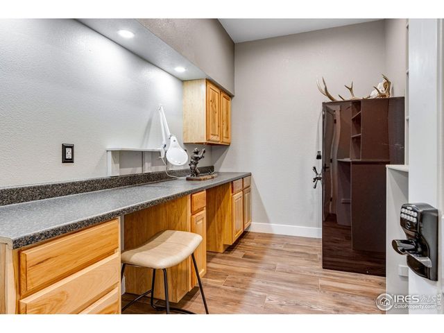 612 W County Road 74, Wellington, CO 80549