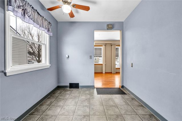 4237 E 181st Street, Cleveland, OH 44128