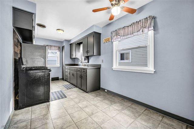 4237 E 181st Street, Cleveland, OH 44128