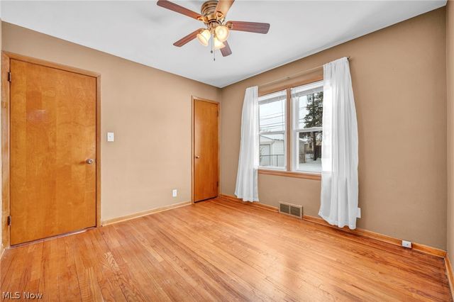 4237 E 181st Street, Cleveland, OH 44128