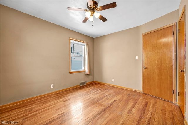 4237 E 181st Street, Cleveland, OH 44128