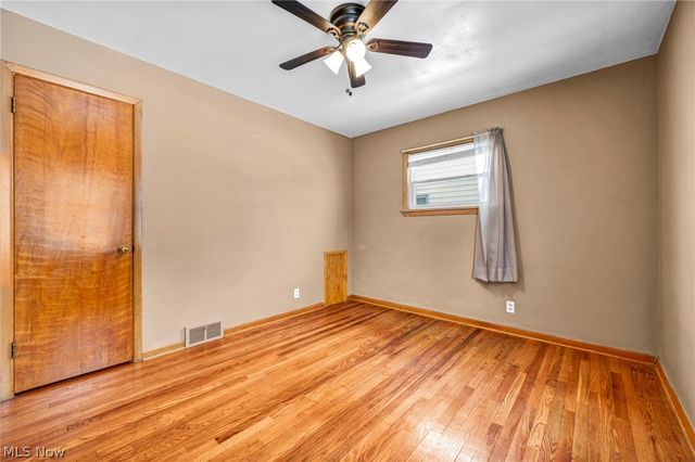 4237 E 181st Street, Cleveland, OH 44128