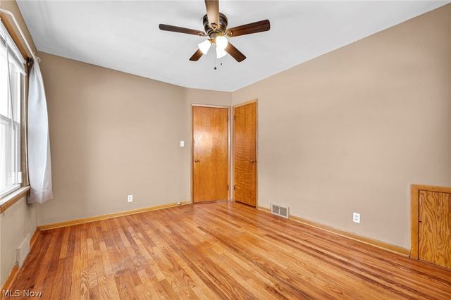 4237 E 181st Street, Cleveland, OH 44128