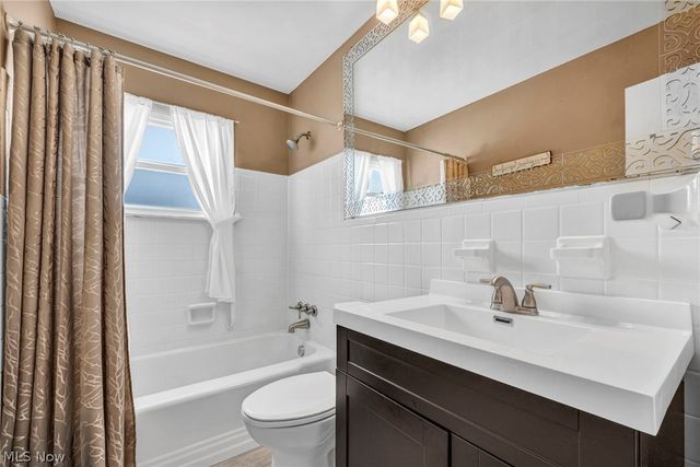 4237 E 181st Street, Cleveland, OH 44128