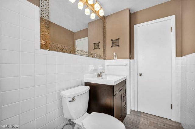 4237 E 181st Street, Cleveland, OH 44128