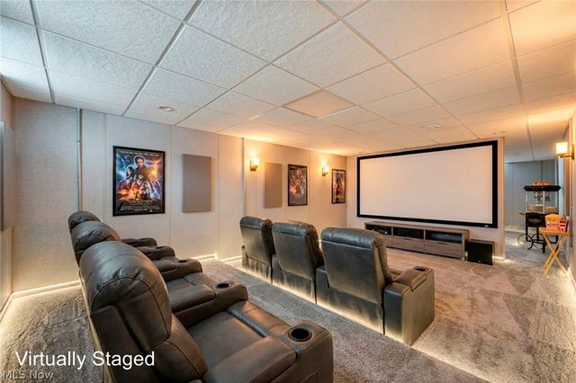 4237 E 181st Street, Cleveland, OH 44128