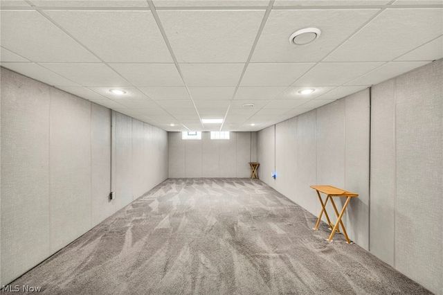 4237 E 181st Street, Cleveland, OH 44128