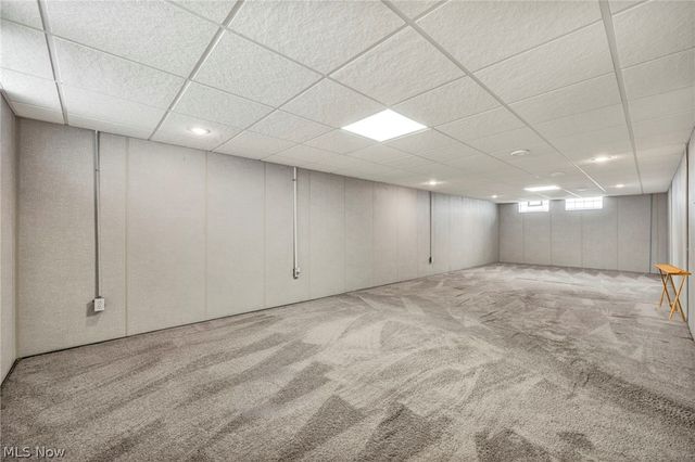 4237 E 181st Street, Cleveland, OH 44128