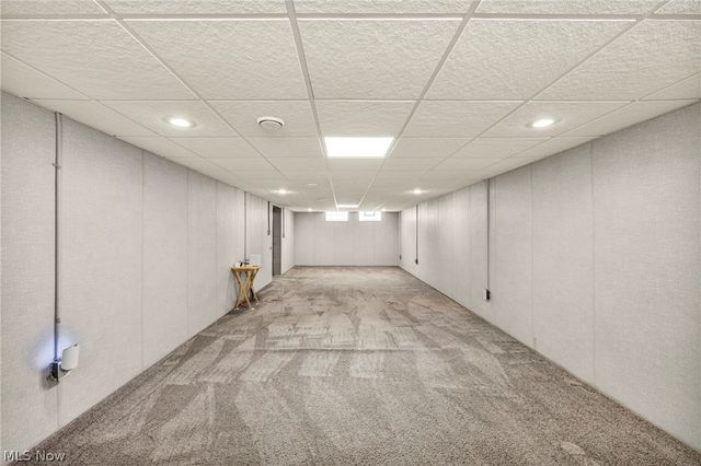 4237 E 181st Street, Cleveland, OH 44128