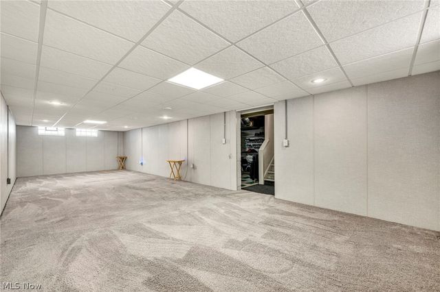 4237 E 181st Street, Cleveland, OH 44128