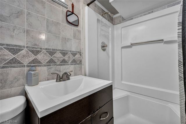 4237 E 181st Street, Cleveland, OH 44128