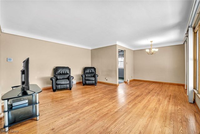 4237 E 181st Street, Cleveland, OH 44128