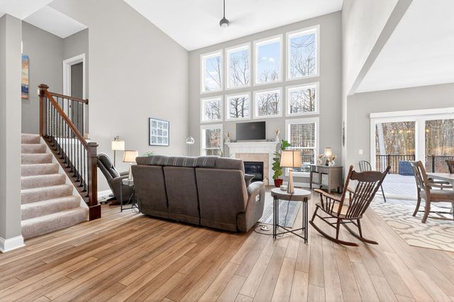 9496 Alnwick Loop, Plain City, OH 43064