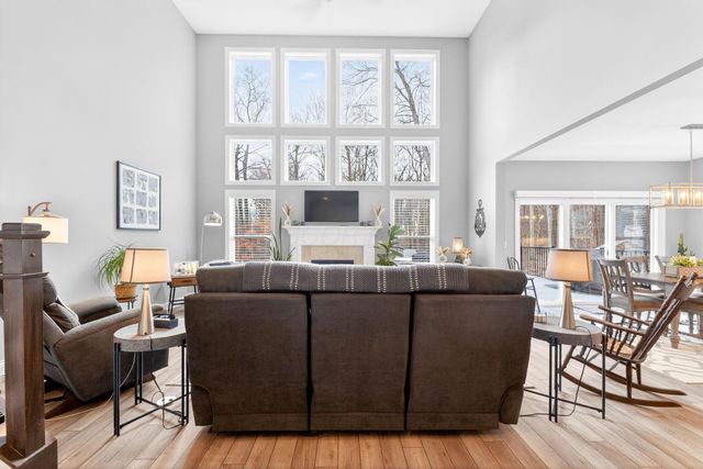 9496 Alnwick Loop, Plain City, OH 43064