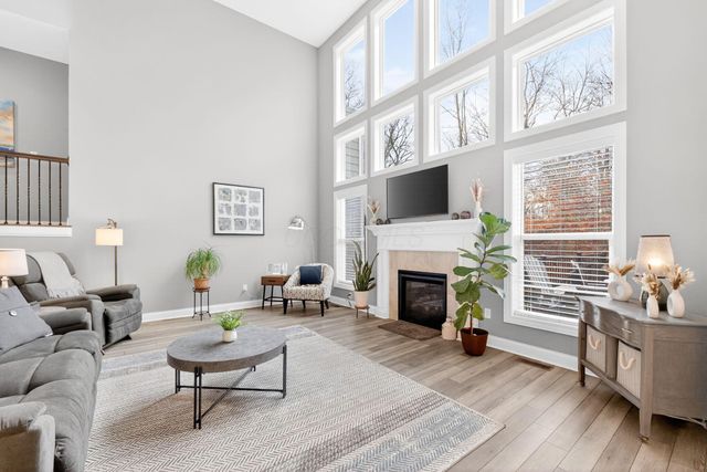 9496 Alnwick Loop, Plain City, OH 43064