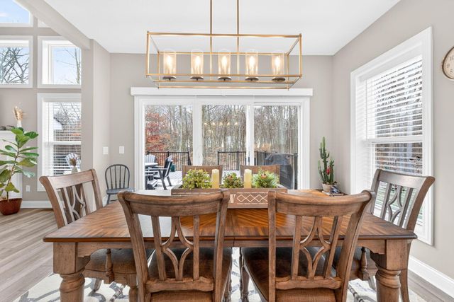 9496 Alnwick Loop, Plain City, OH 43064