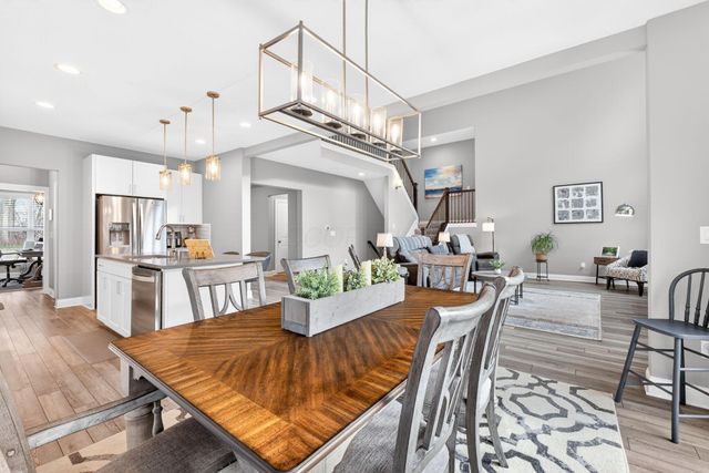 9496 Alnwick Loop, Plain City, OH 43064