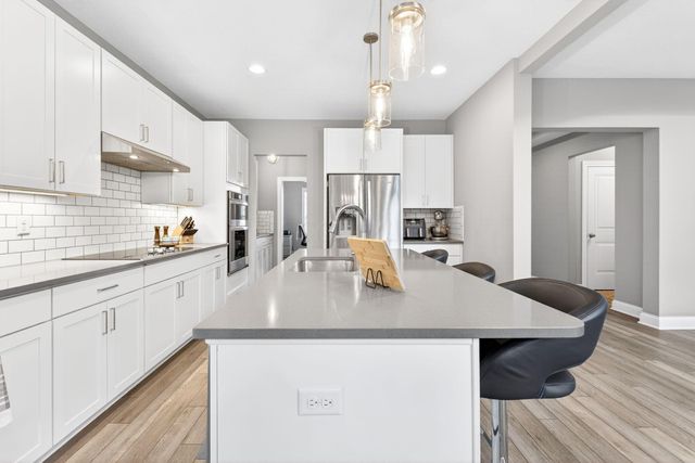 9496 Alnwick Loop, Plain City, OH 43064