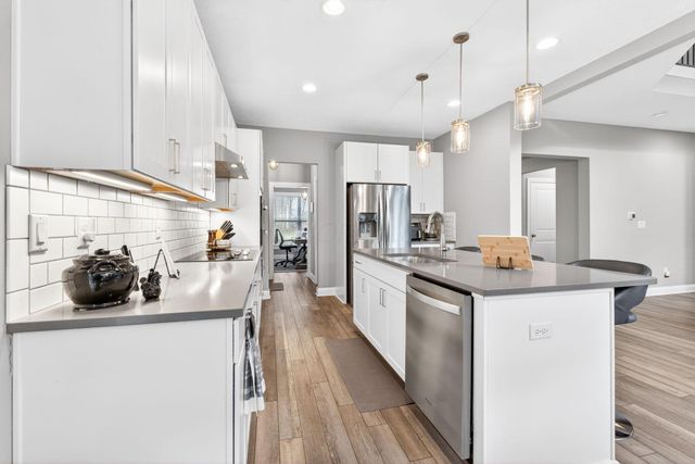 9496 Alnwick Loop, Plain City, OH 43064