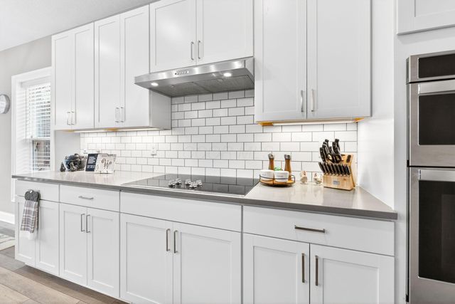 9496 Alnwick Loop, Plain City, OH 43064