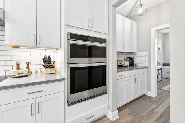 9496 Alnwick Loop, Plain City, OH 43064