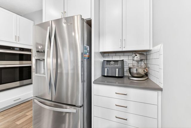 9496 Alnwick Loop, Plain City, OH 43064