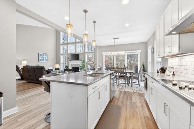 9496 Alnwick Loop, Plain City, OH 43064