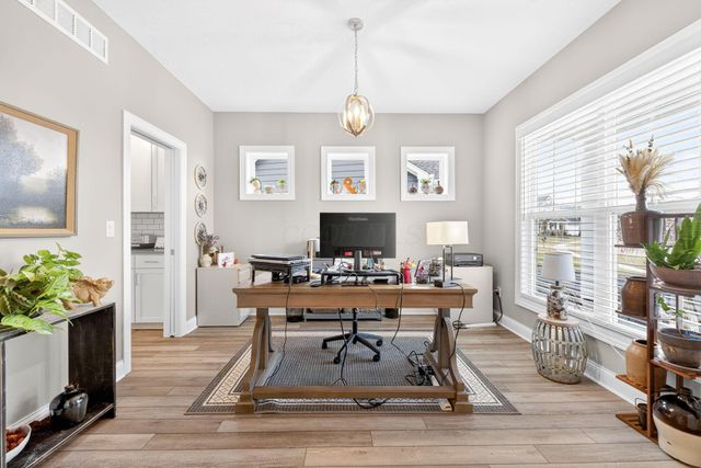 9496 Alnwick Loop, Plain City, OH 43064