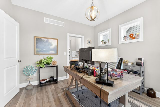 9496 Alnwick Loop, Plain City, OH 43064