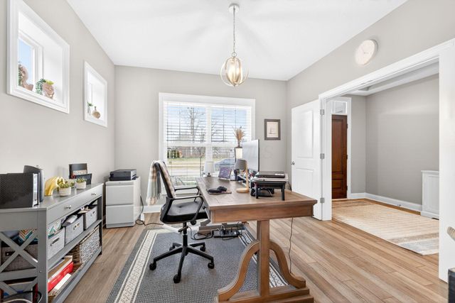 9496 Alnwick Loop, Plain City, OH 43064