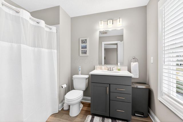 9496 Alnwick Loop, Plain City, OH 43064