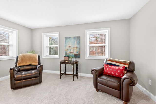 9496 Alnwick Loop, Plain City, OH 43064