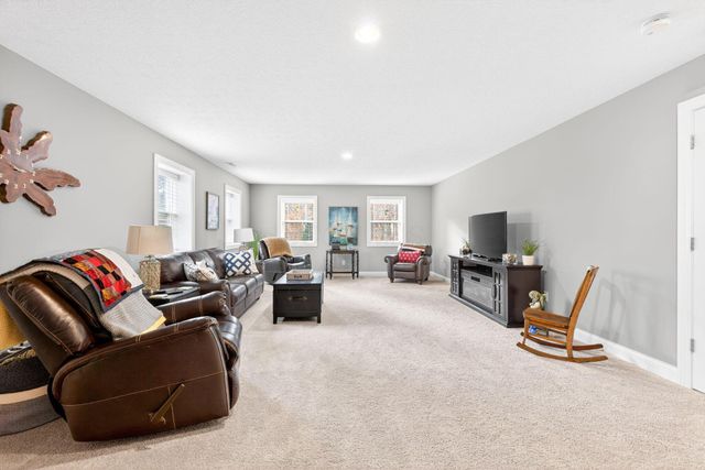 9496 Alnwick Loop, Plain City, OH 43064