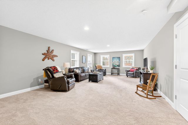 9496 Alnwick Loop, Plain City, OH 43064