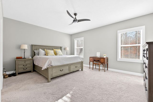 9496 Alnwick Loop, Plain City, OH 43064