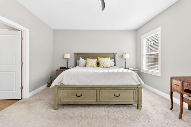 9496 Alnwick Loop, Plain City, OH 43064