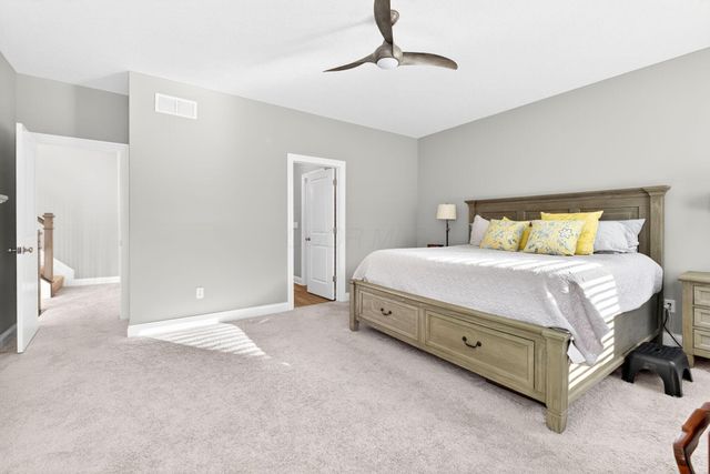 9496 Alnwick Loop, Plain City, OH 43064