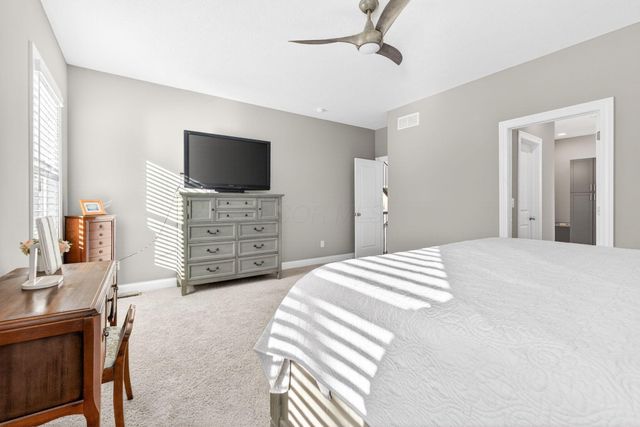 9496 Alnwick Loop, Plain City, OH 43064