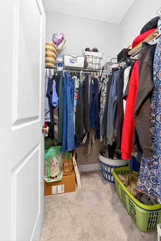 9496 Alnwick Loop, Plain City, OH 43064