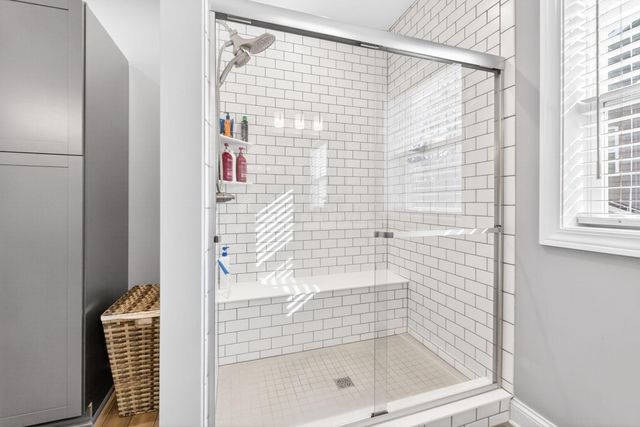 9496 Alnwick Loop, Plain City, OH 43064