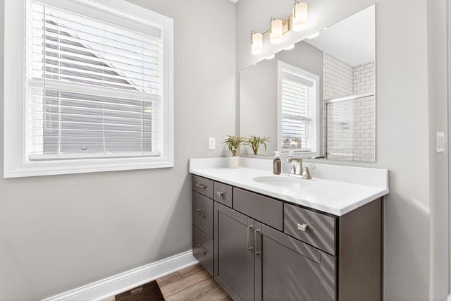 9496 Alnwick Loop, Plain City, OH 43064