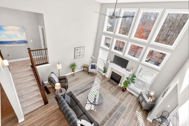 9496 Alnwick Loop, Plain City, OH 43064