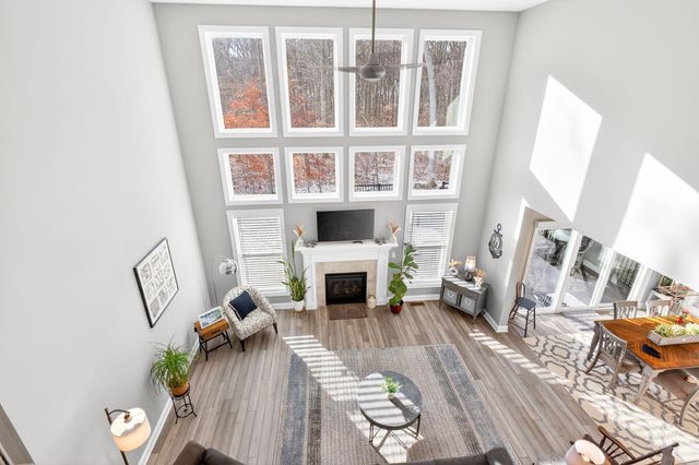 9496 Alnwick Loop, Plain City, OH 43064