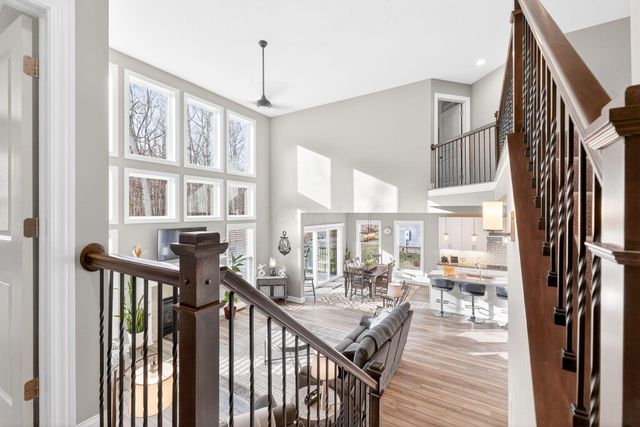 9496 Alnwick Loop, Plain City, OH 43064