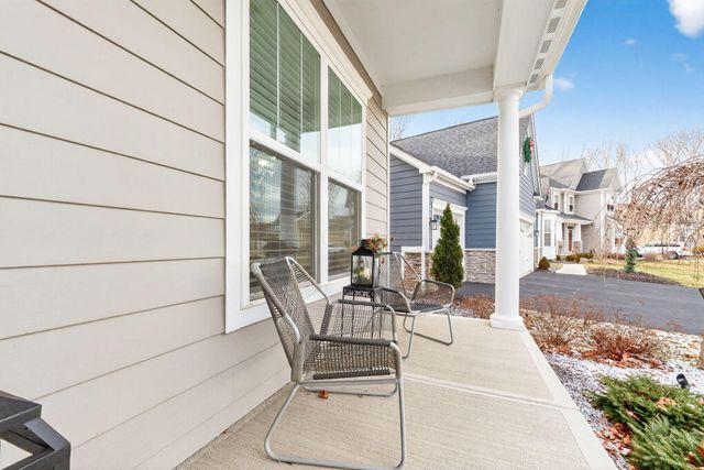 9496 Alnwick Loop, Plain City, OH 43064