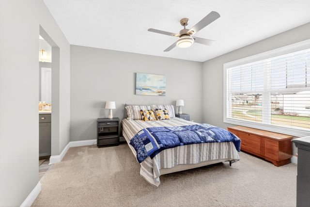 9496 Alnwick Loop, Plain City, OH 43064