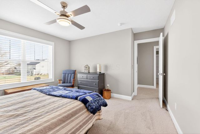 9496 Alnwick Loop, Plain City, OH 43064